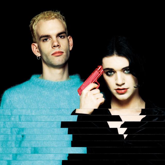 Placebo Helsinki
