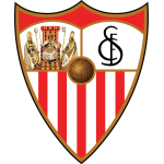 Sevilla FC vs RCD Espanyol