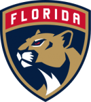 Detroit Red Wings at Florida Panthers