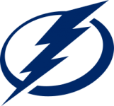 TBD at Tampa Bay Lightning (Round 1 - Home Game 3) (Date TBD) (If Necessary)