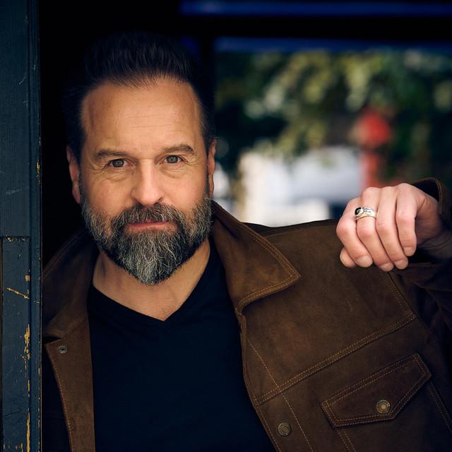 Alfie Boe Swansea
