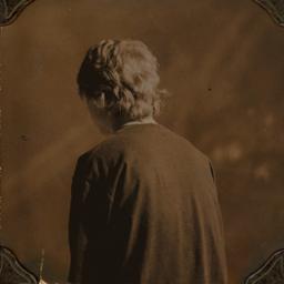 Ethel Cain