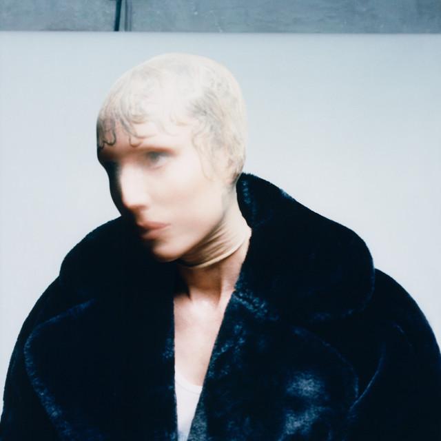 Lykke Li London