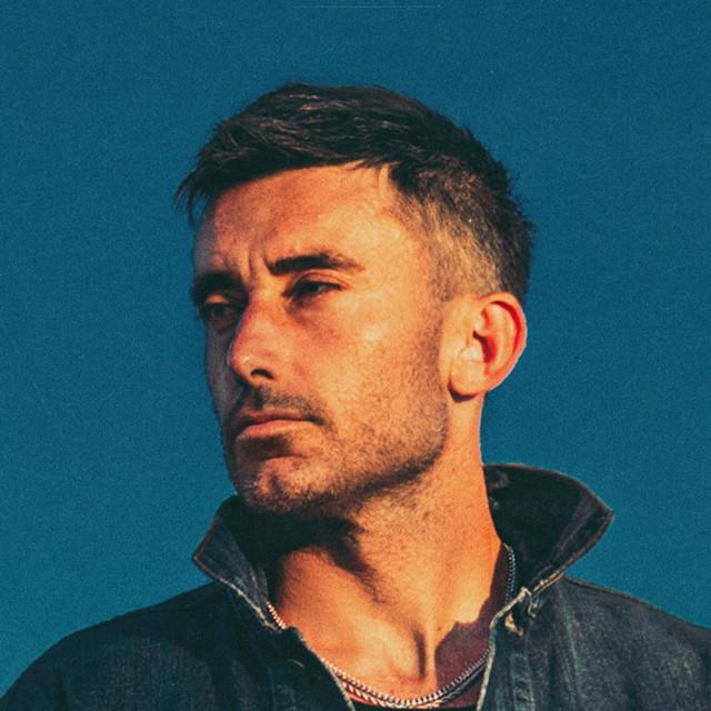 Phil Wickham Evansville