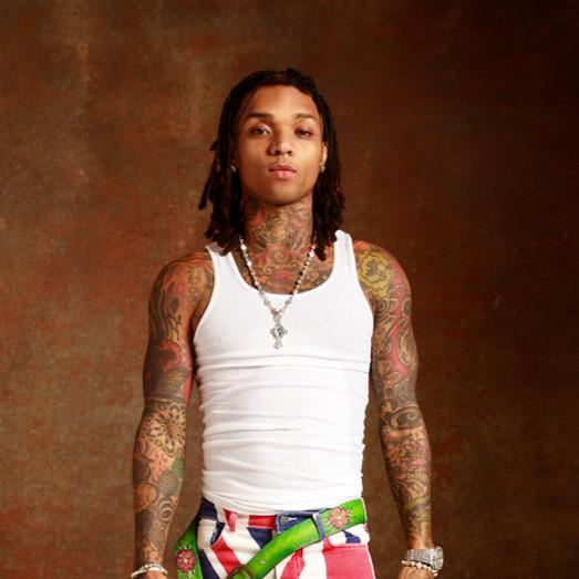Swae Lee Berlin