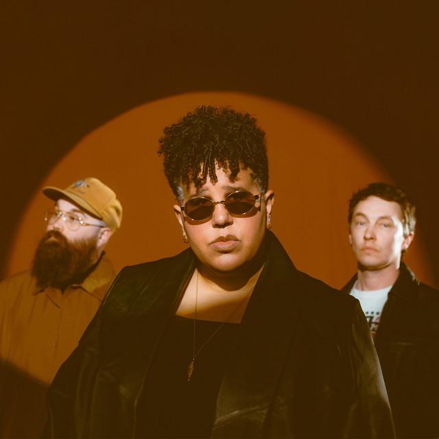 Alabama Shakes London