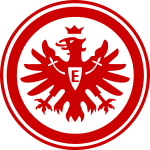 Eintracht Frankfurt vs RB Leipzig