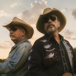 Bellamy Brothers