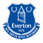Everton FC