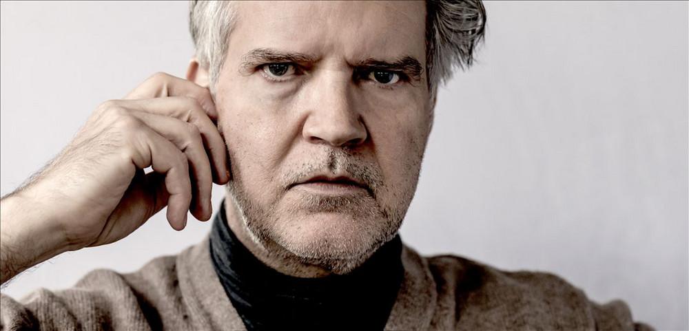 Lloyd Cole Edinburgh