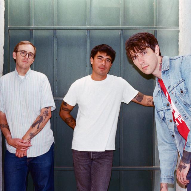 Joyce Manor Bristol