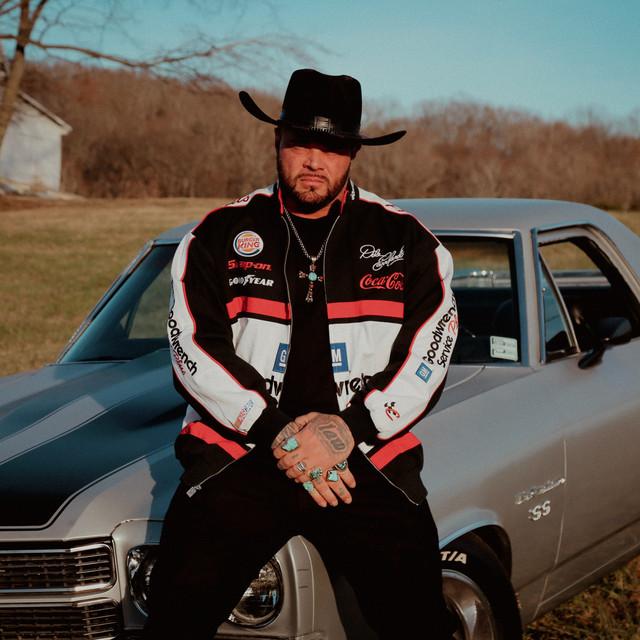 Struggle Jennings Reno