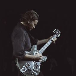 One Night In Nashville