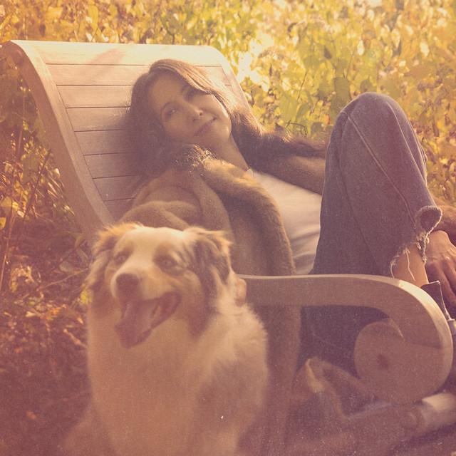 Vanessa Carlton (16+ Event)