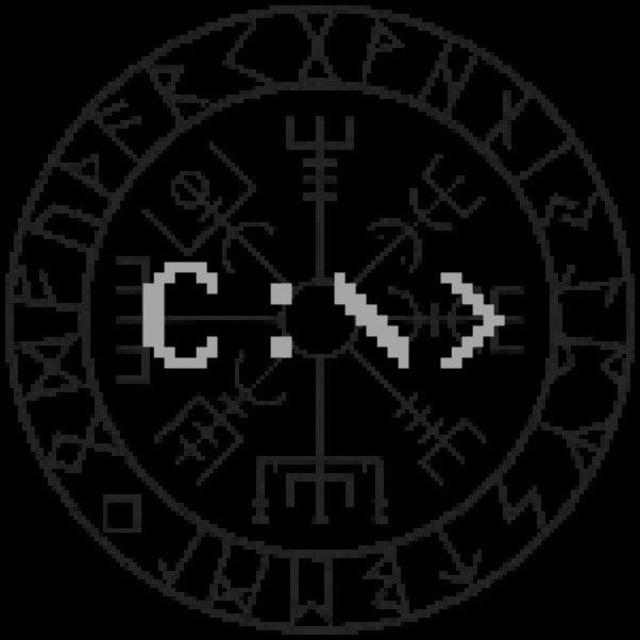 Master Boot Record Austin