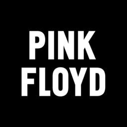 Dark Side of the Moon - The Pink Floyd Experience