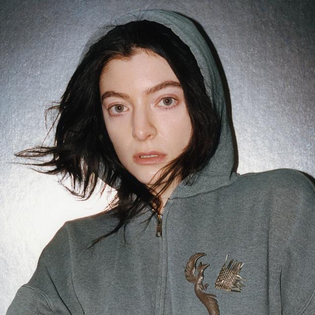 Lorde Pula