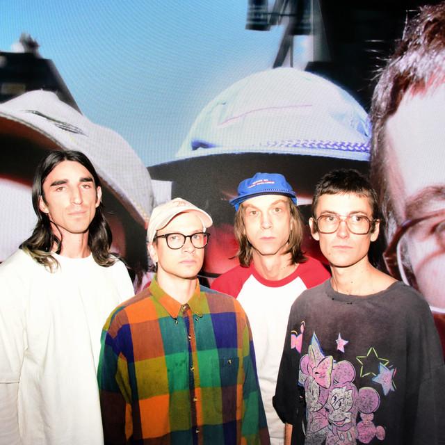 DIIV Paris