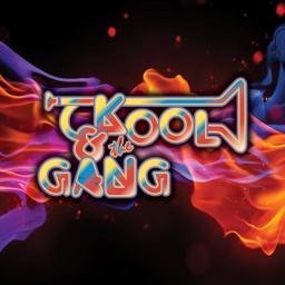 Kool And The Gang