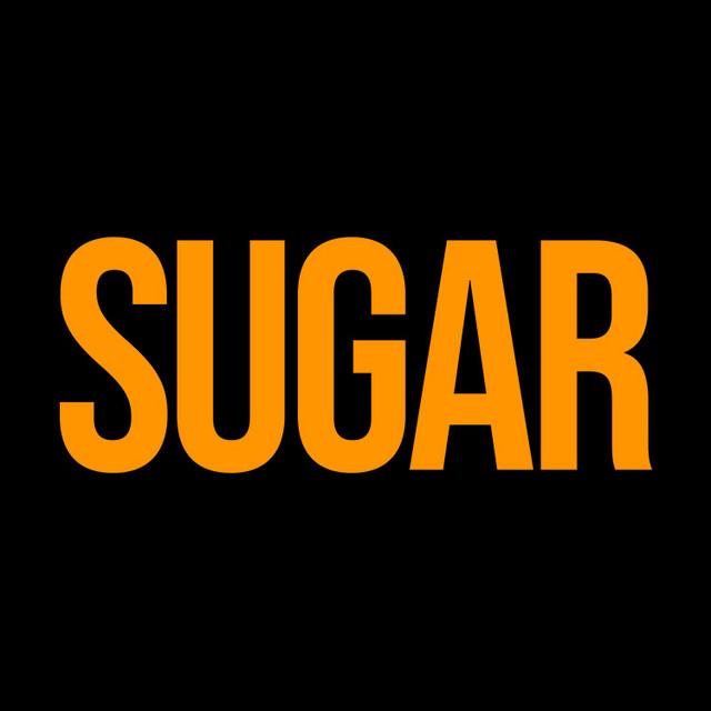 Sugar Copenhagen