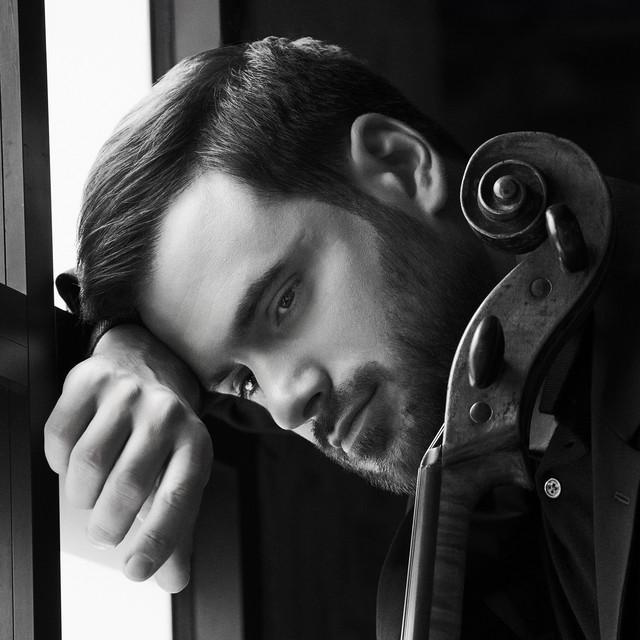 Hauser Malaga