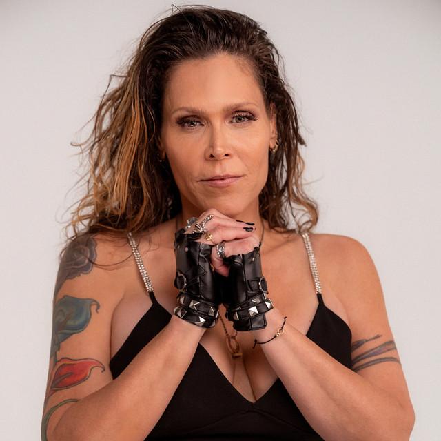 Beth Hart Amsterdam