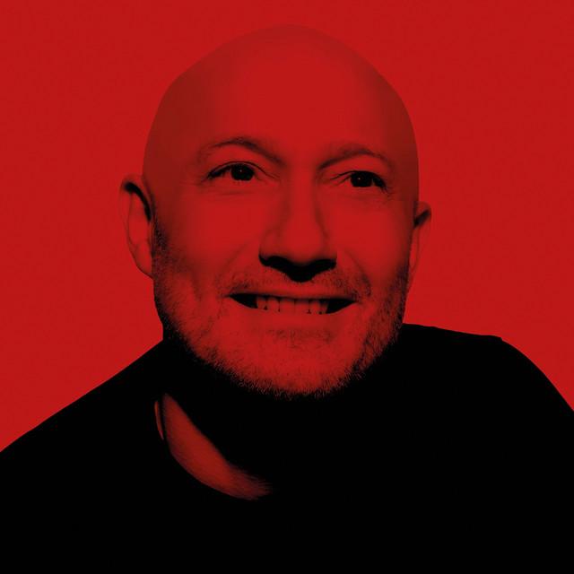 Paul Kalkbrenner Hamburg