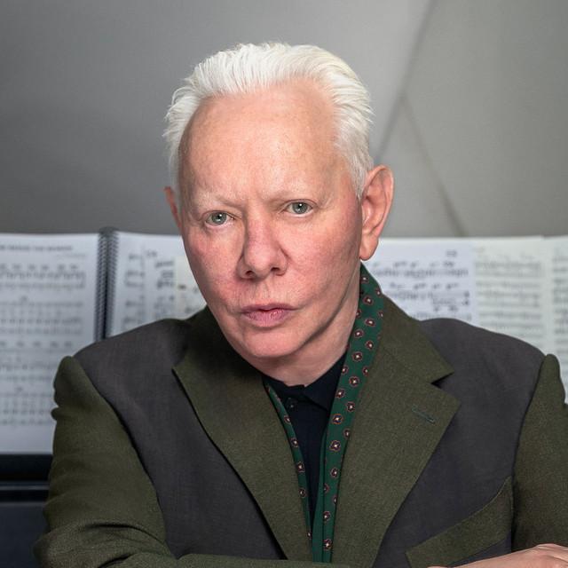 Joe Jackson Bremen