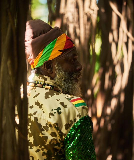 Capleton Birmingham