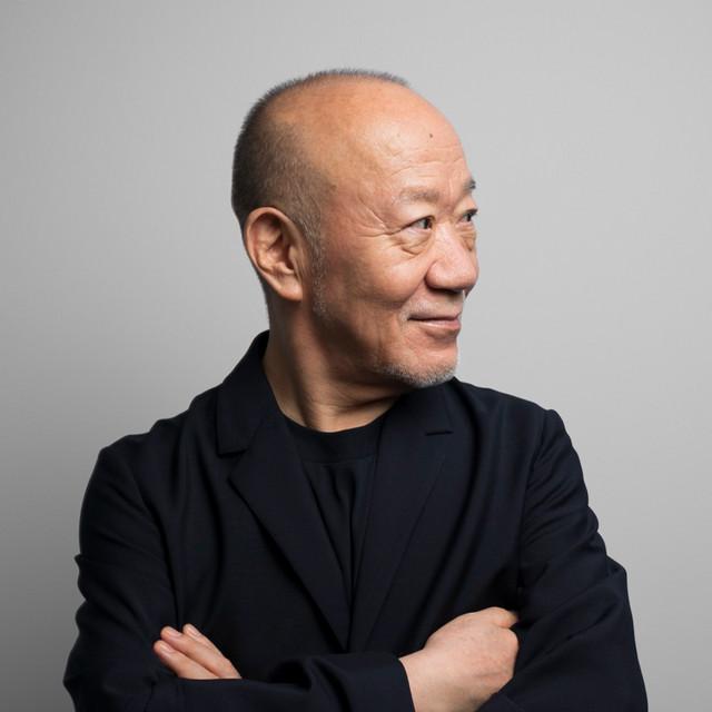 Joe Hisaishi Nîmes