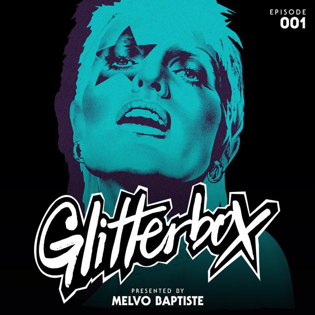 Glitterbox Balearic Islands