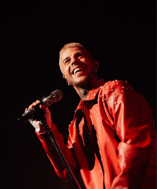 Hits Radio Live Birmingham