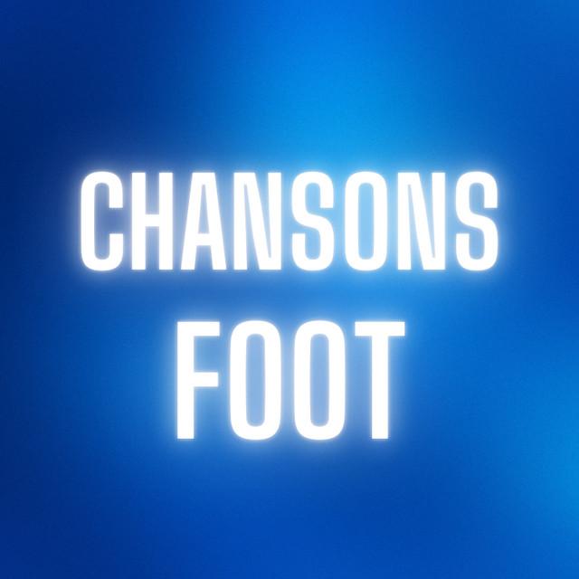 Chanson Arnhem