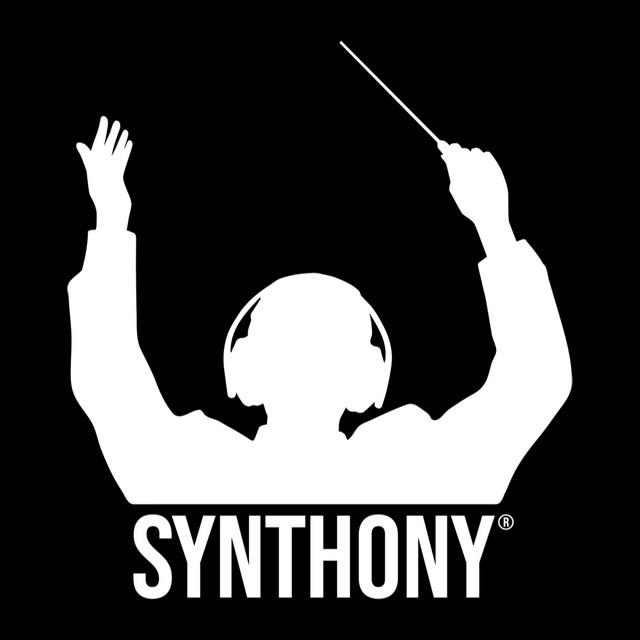 Synthony Frankfurt