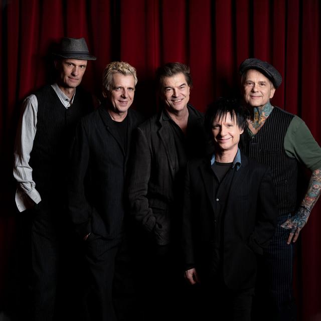 Die Toten Hosen Vienna
