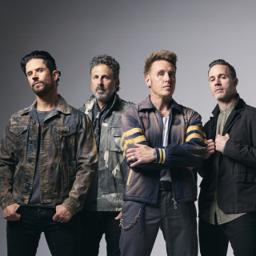 Papa Roach