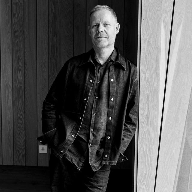 Max Richter - Recomposed - Vivaldi, The Four Seasons