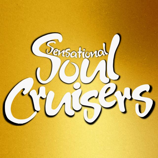 Sensational Soul Cruisers