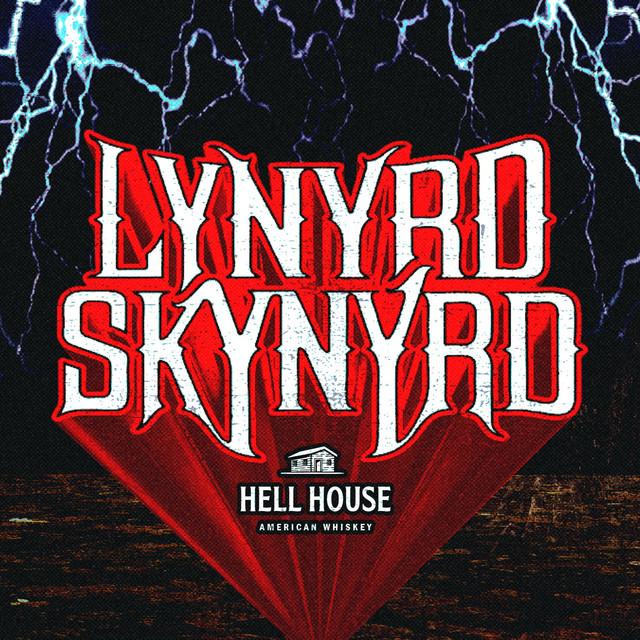 Lynyrd Skynyrd Segrate MI