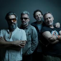 Love of Lesbian