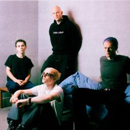 Bleech 9 3