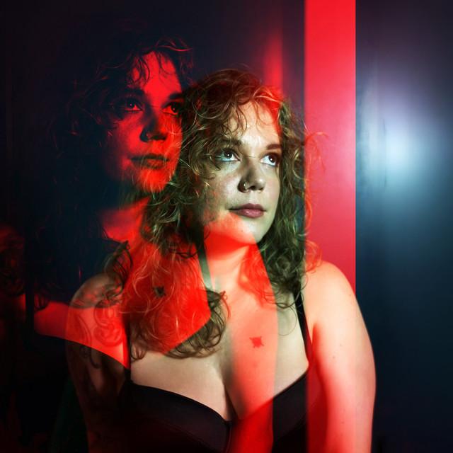 Lydia Loveless Worms
